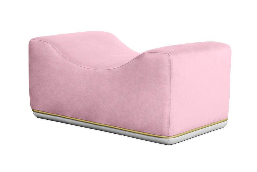 Delícia gota de bolha Bubble Drop