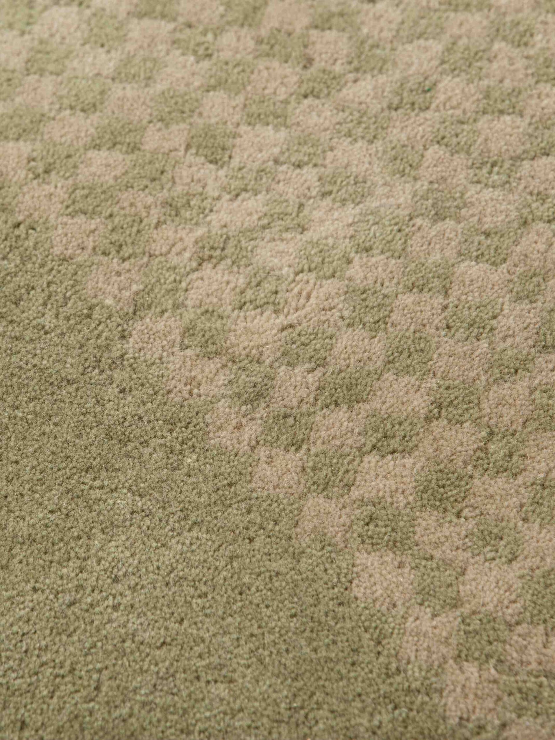 Tapete Cailloux Irregular