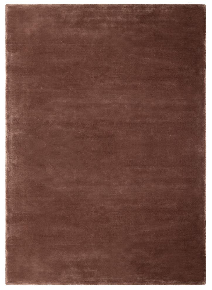 Tapete Eucalyptus Lima Coke | Tamanho: 170 × 240 cm