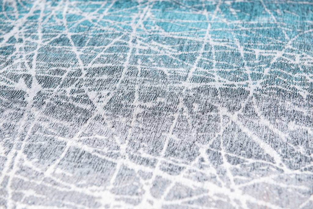 Tapete 8877 Polar Vortex | Tamanho: 200 × 280 cm