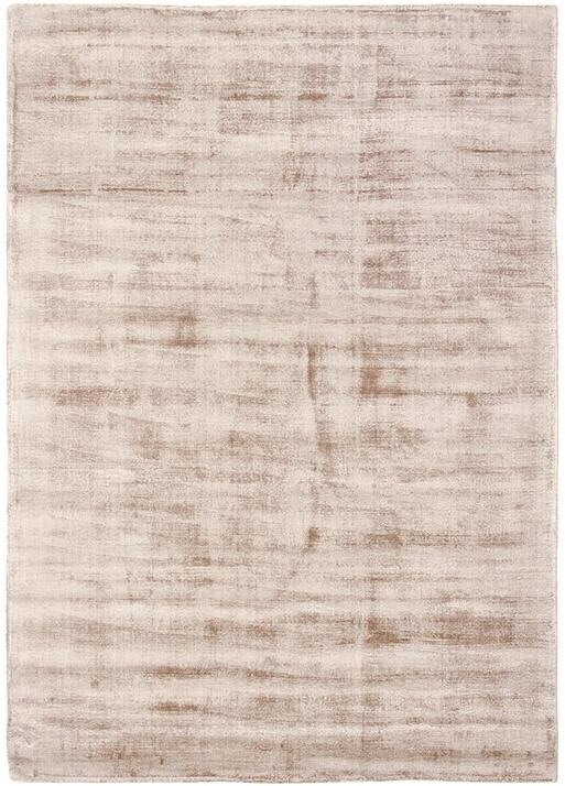 Tapete Shiny Bege Handloom | Tamanho: 200 × 300 cm