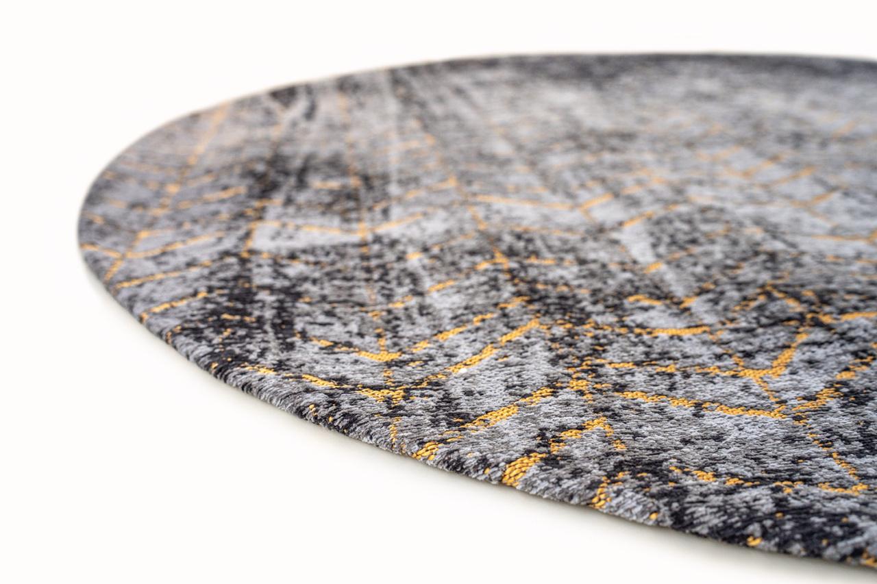 Tapete Broadway Glitter 8422 Redondo