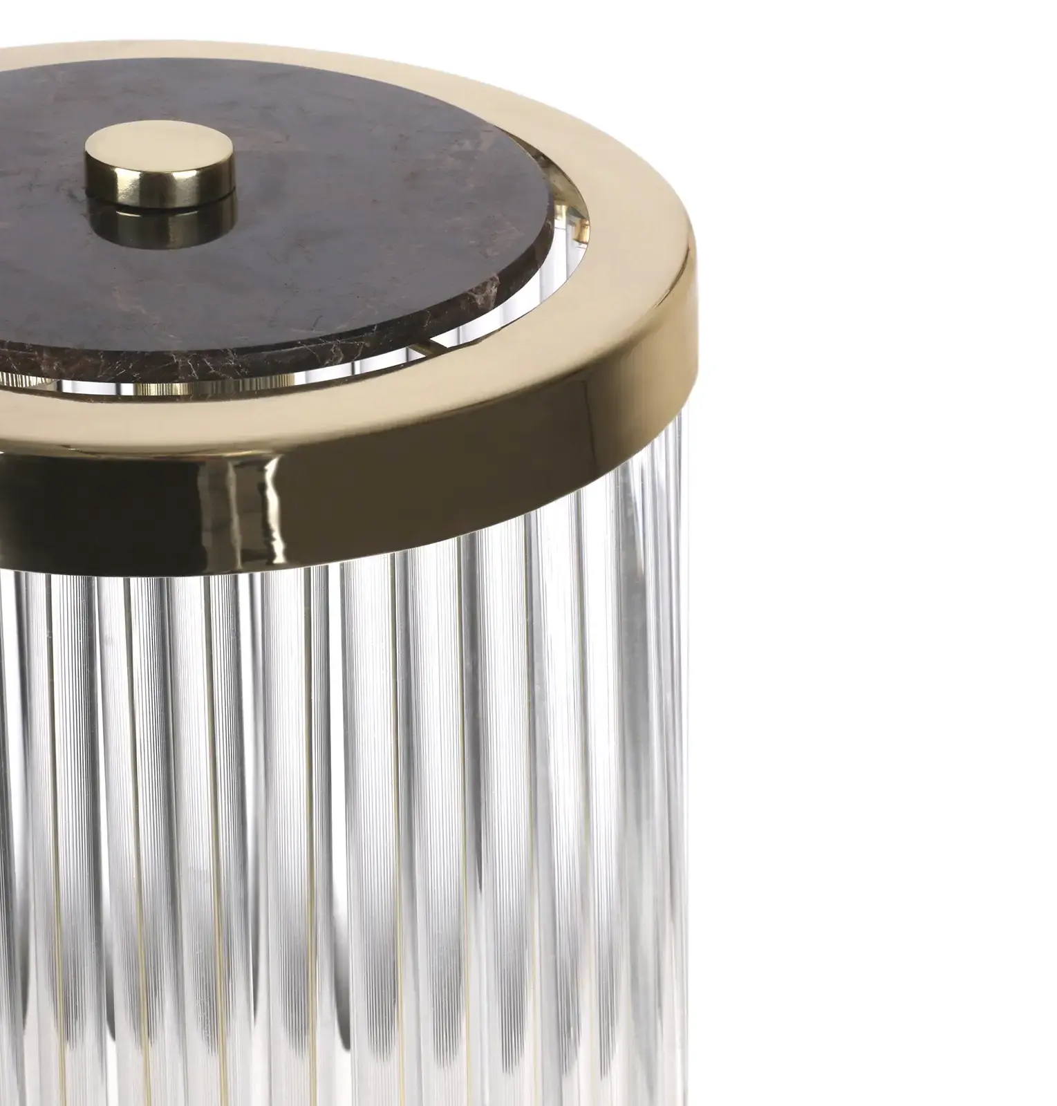 Candeeiro de mesa Beacon II