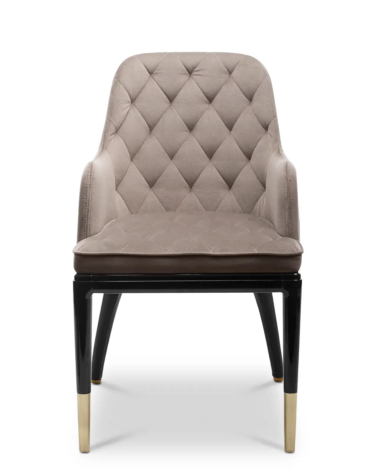 Cadeira de Jantar Regal