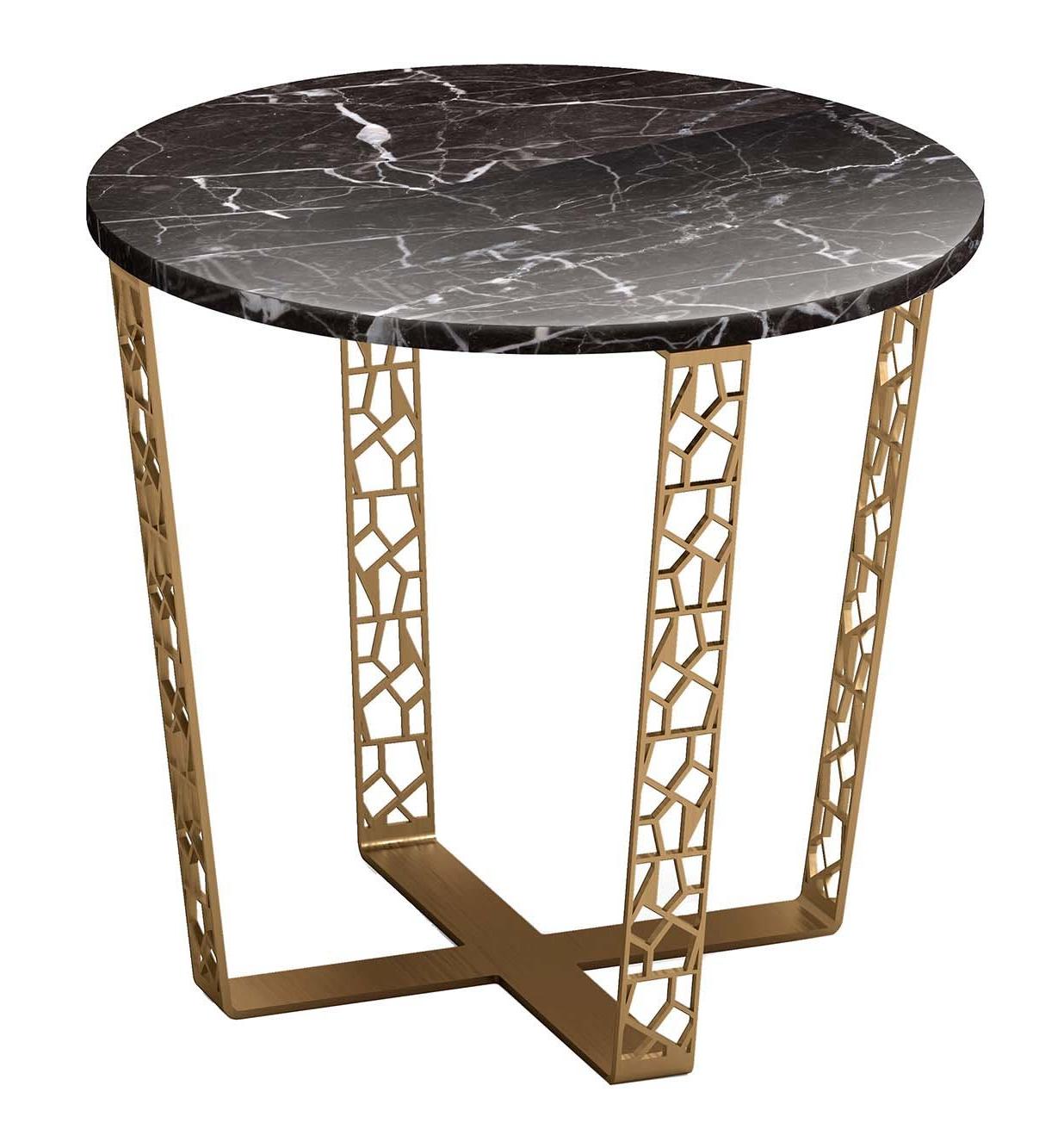 Mesa de Apoio Arabesque