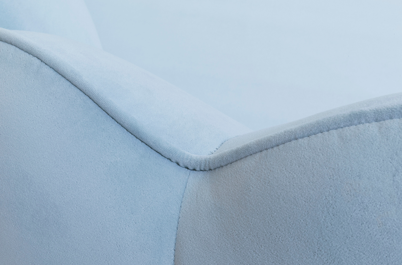 Parque infantil bebé Little Explorer