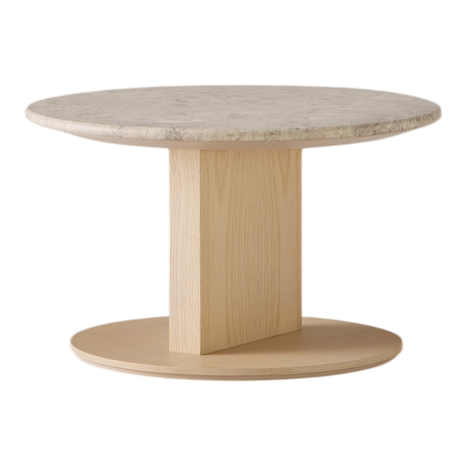 Mesa de Apoio Baixa Estrato