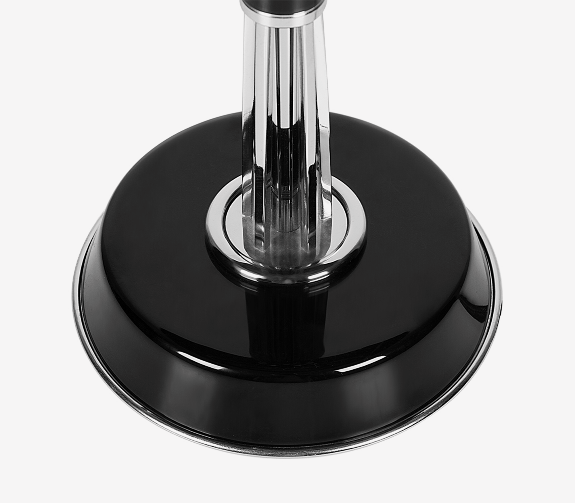 Candeeiro de mesa Ellis