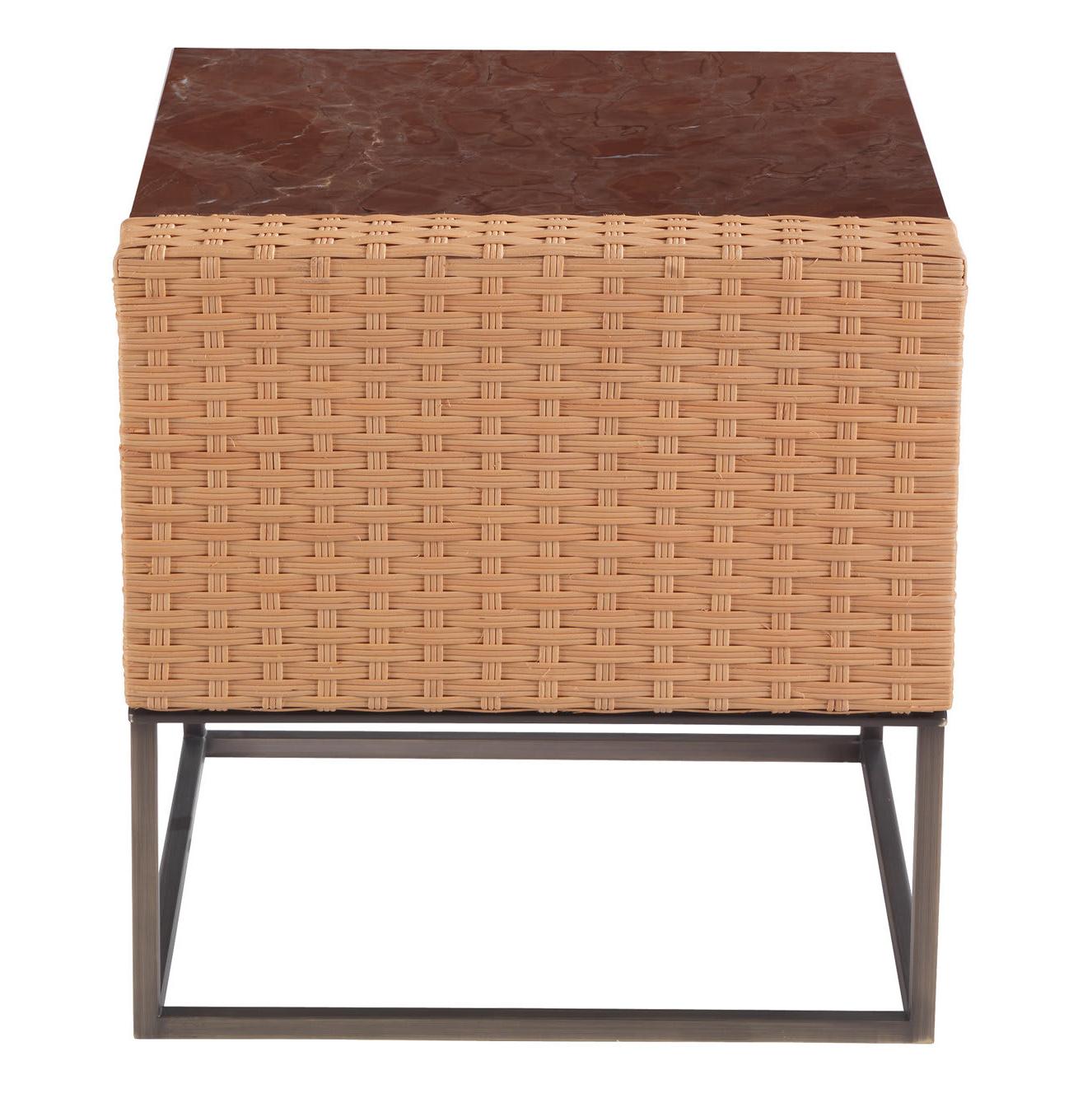 Mesa de Apoio Good Times