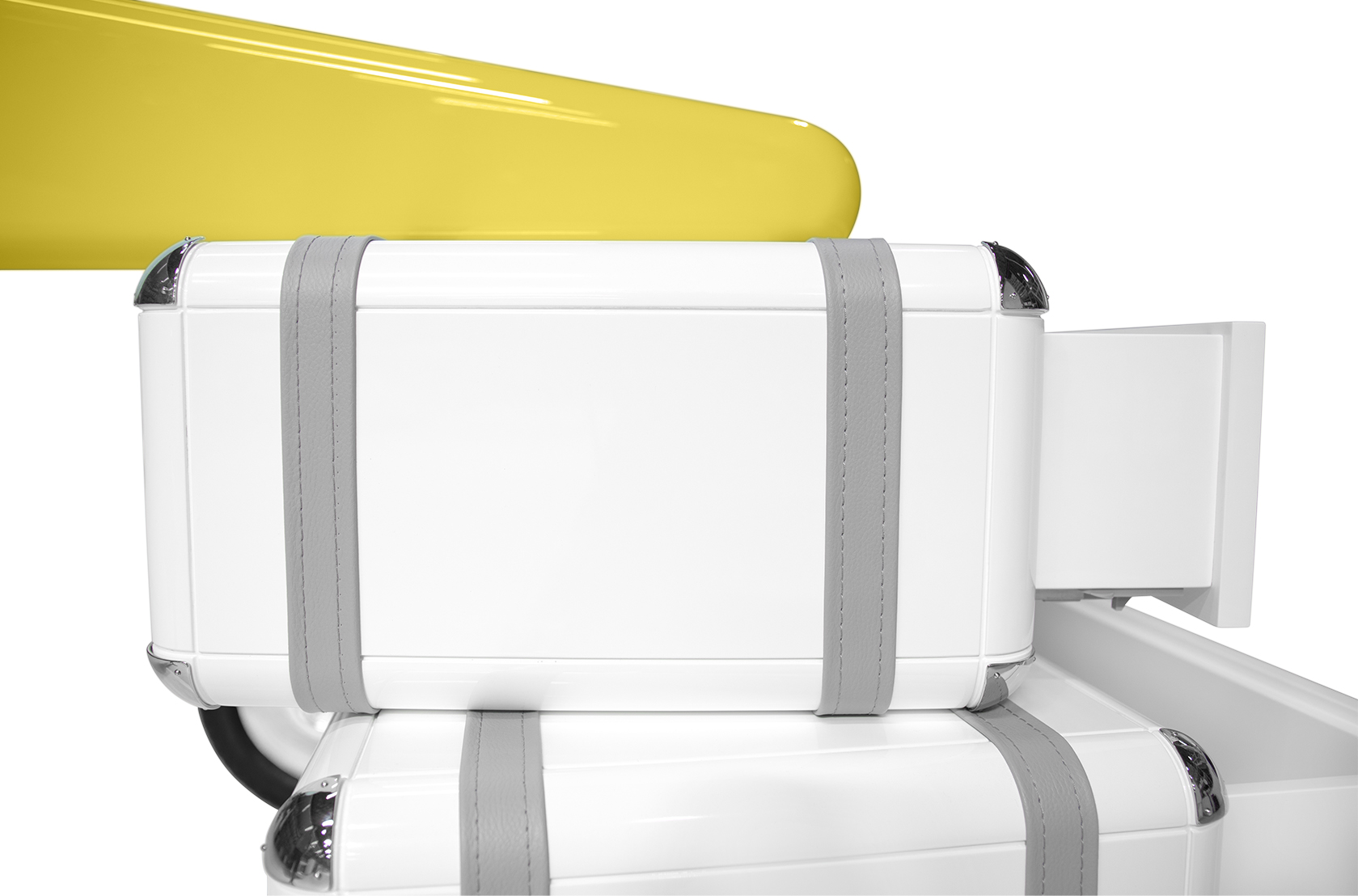 Secretária infantil Skyline Journey