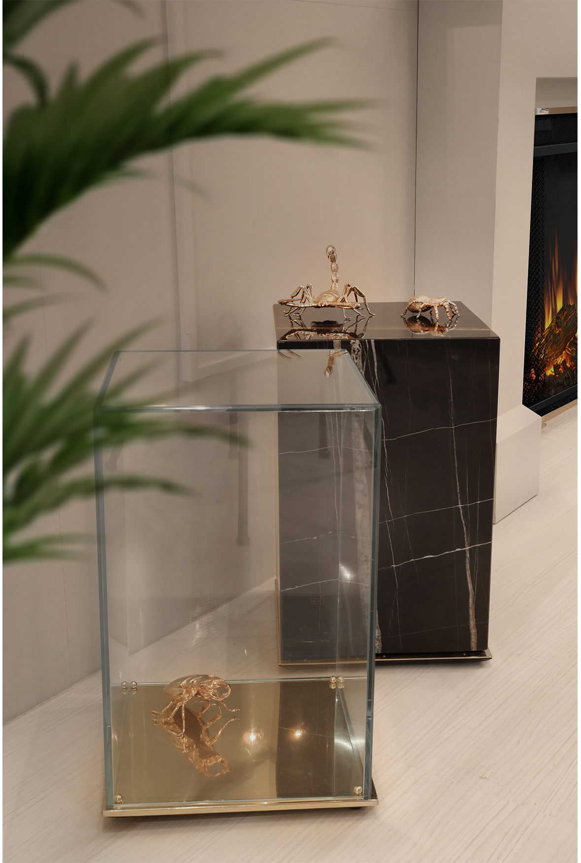 Mesa de Apoio Evolution