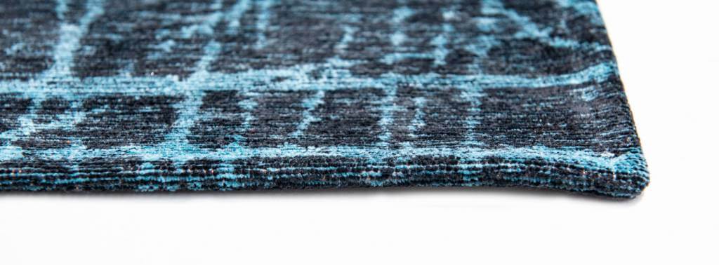 Tapete 8877 Polar Vortex | Tamanho: 200 × 280 cm