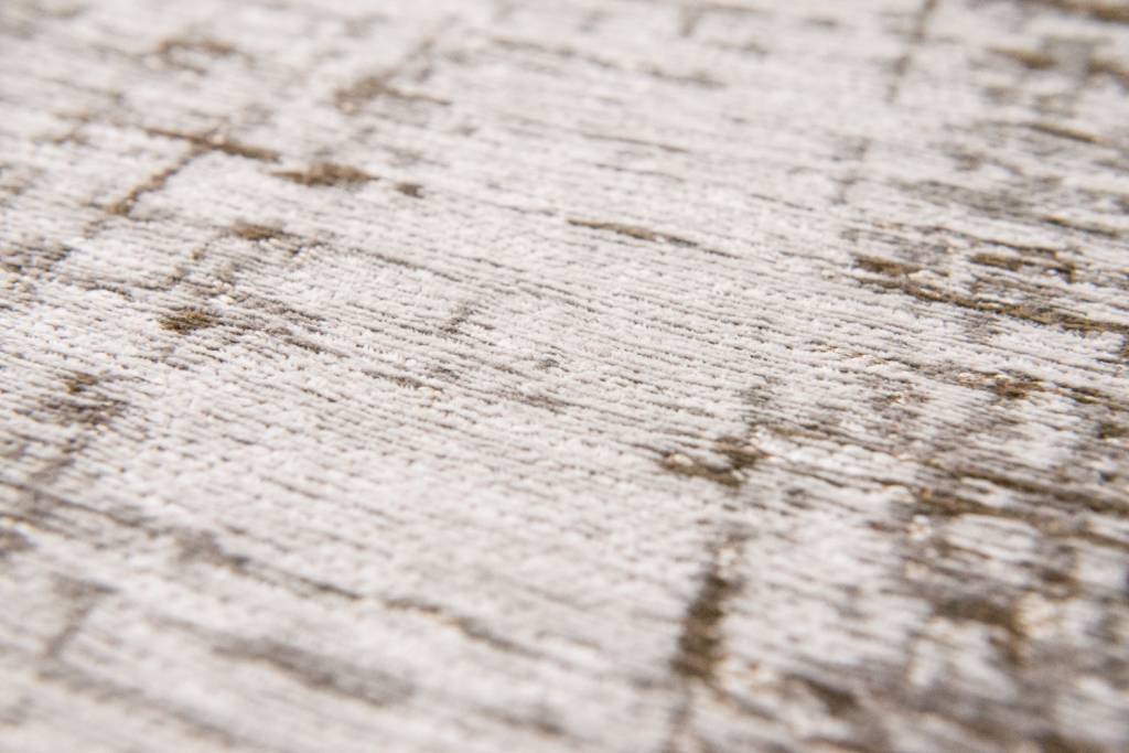 Tapete 8785 Concrete Jungle