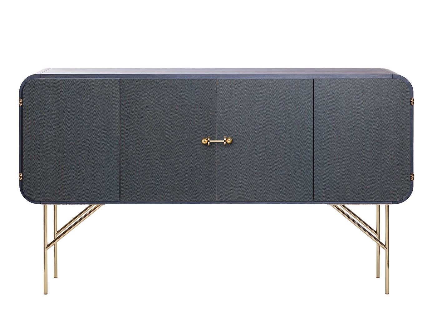 Aparador Signature madeira