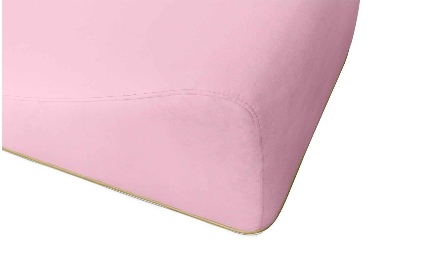 Escorrega de bolhas brincalhonas Playful Bubble