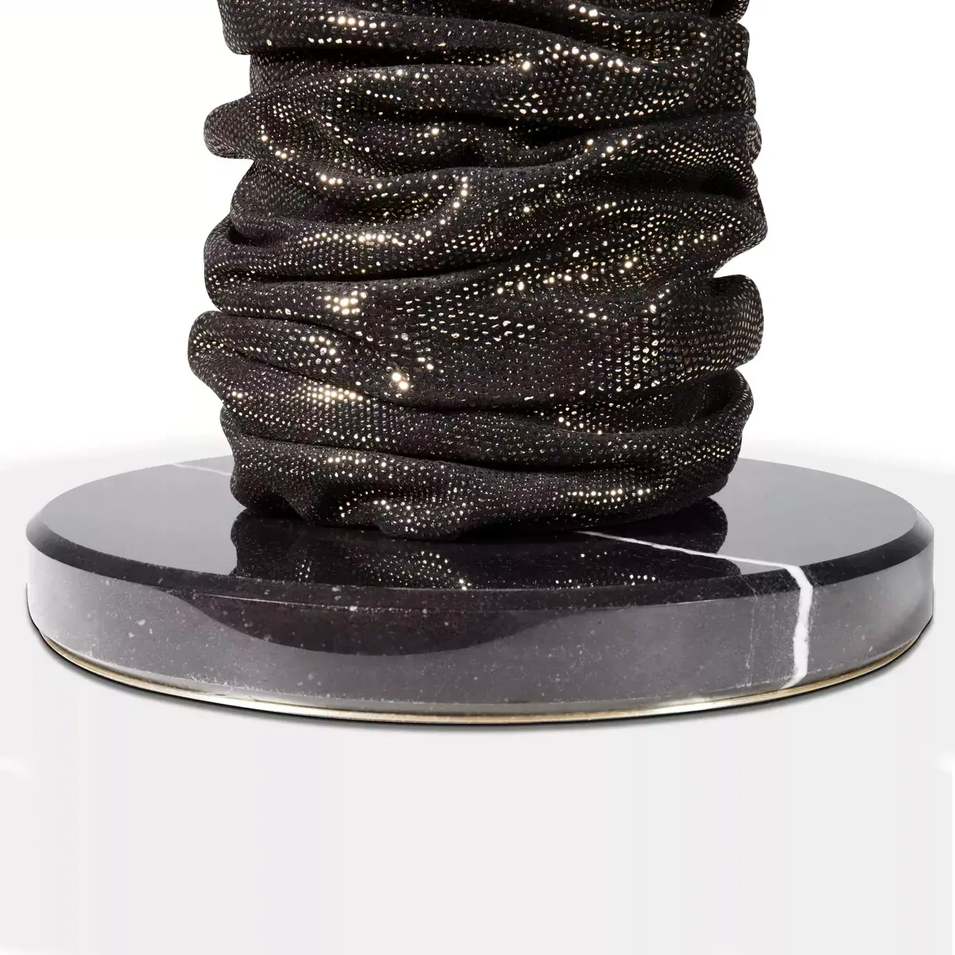 Candeeiro de mesa Ruchê