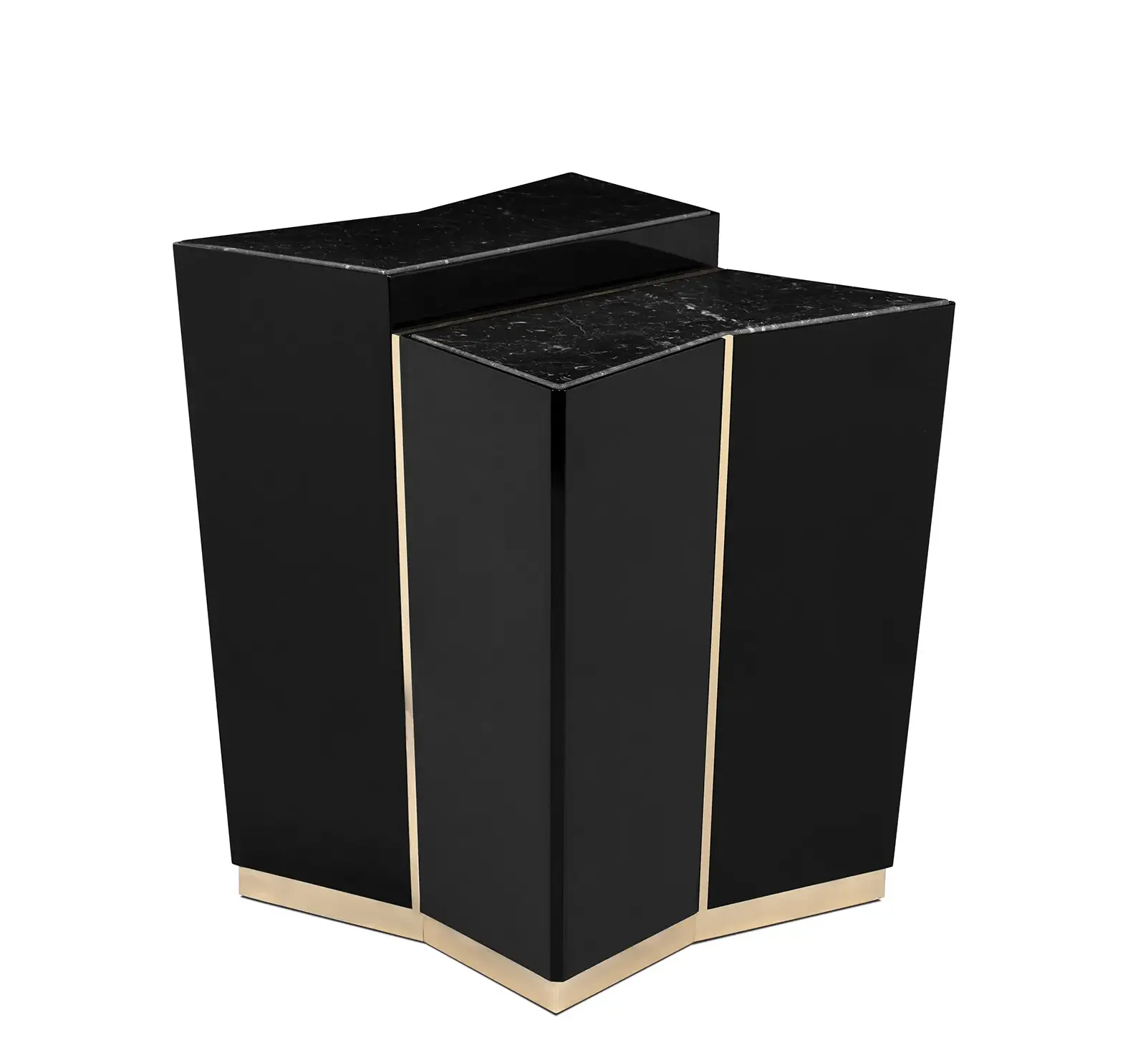 Mesa de Apoio Horizon