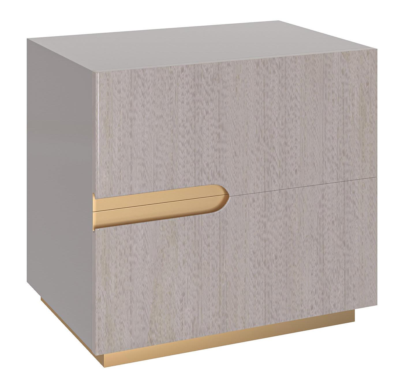 Mesa de Cabeceira Clizia