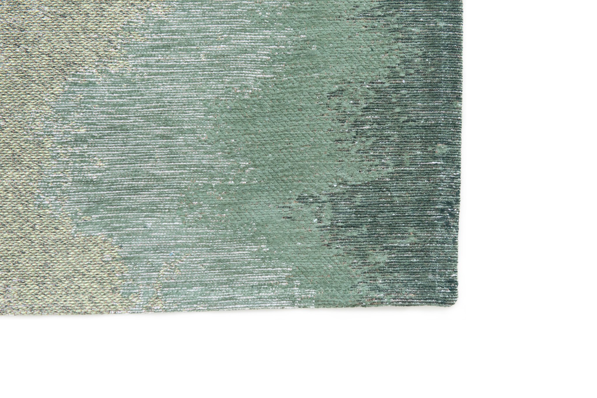 Tapete Palm Verde 9331 | Tamanho: 200 × 280 cm