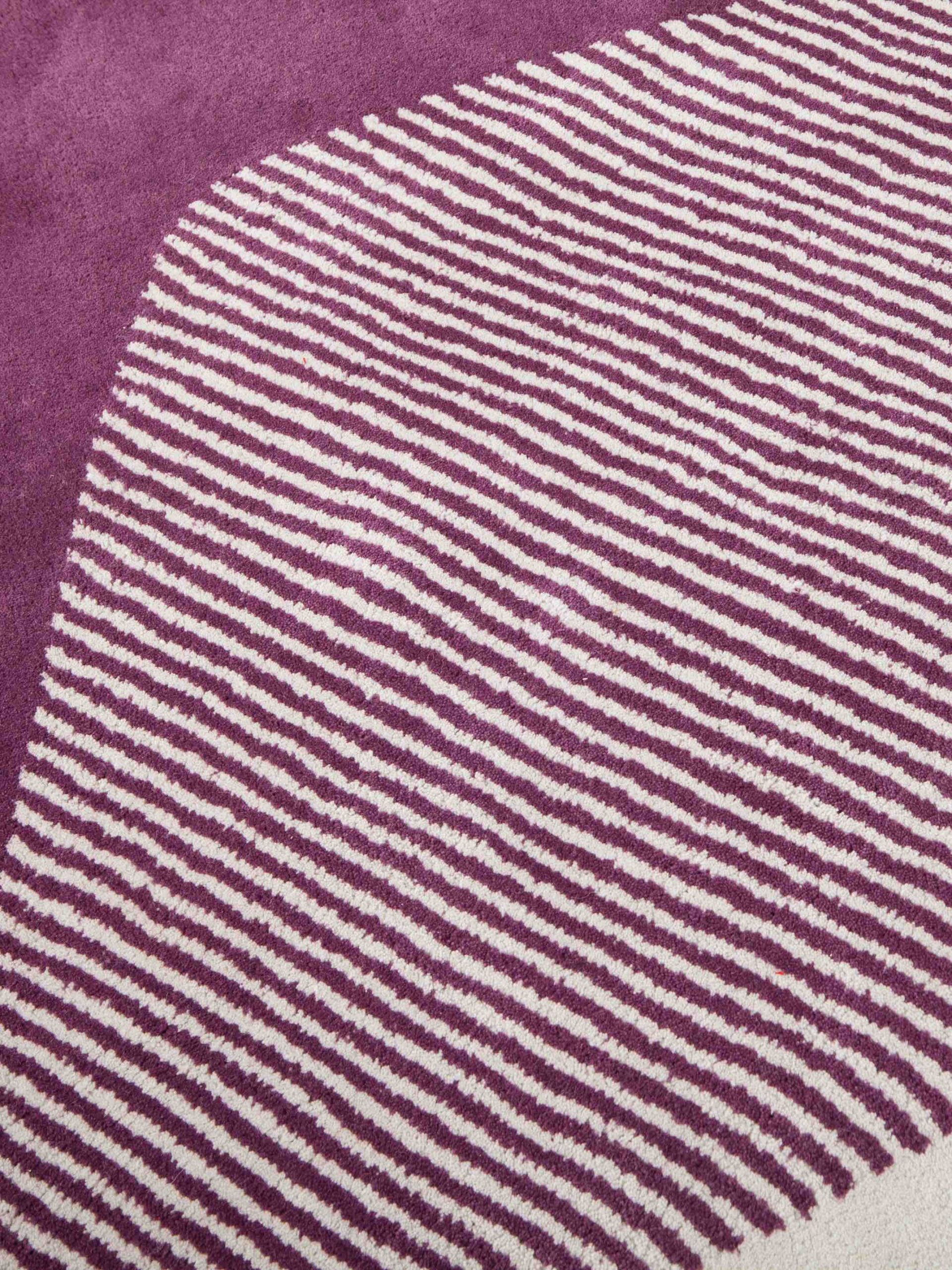 Tapete Cailloux Irregular