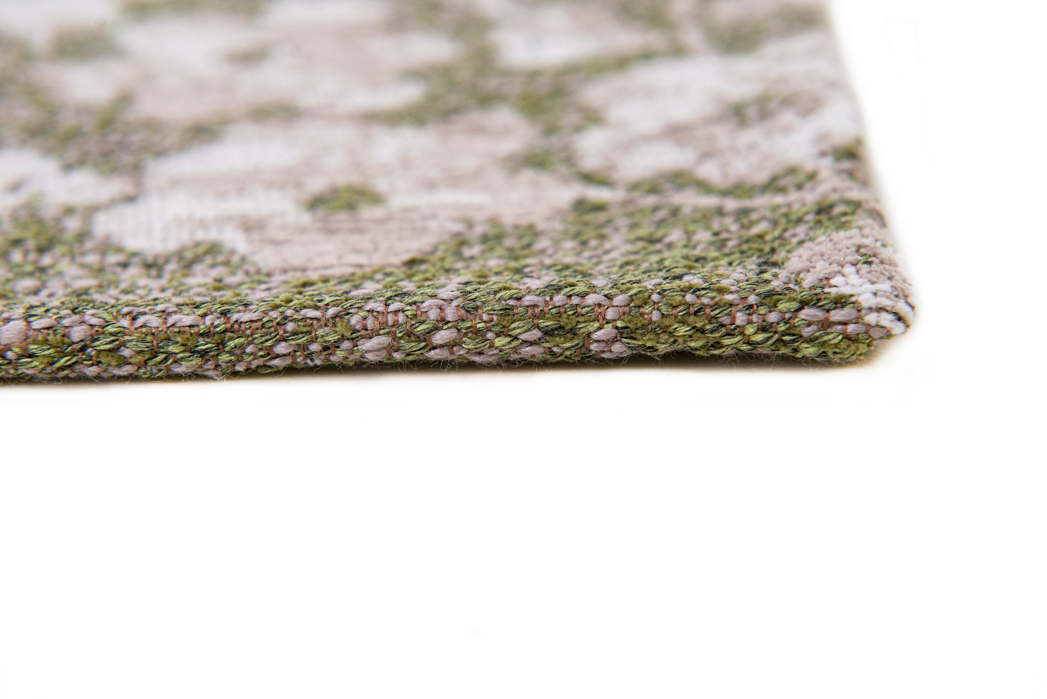 Tapete Wet Garden 9372 | Tamanho: 140 × 200 cm