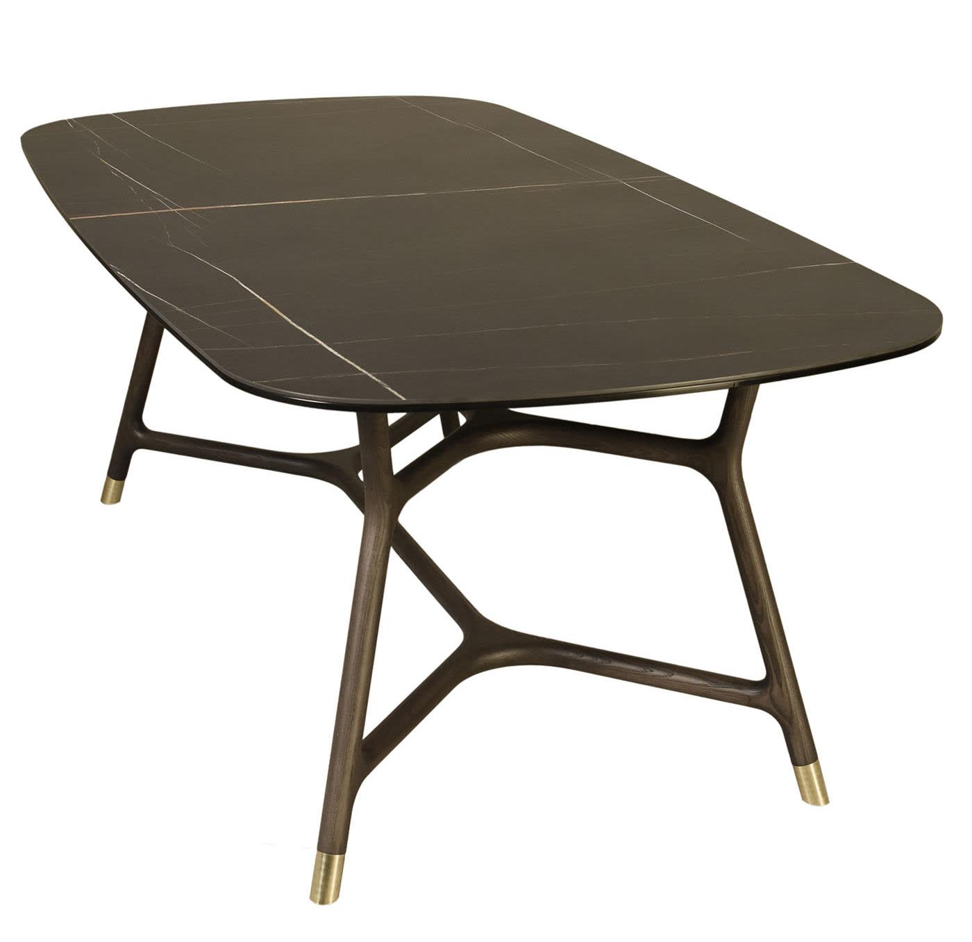 Mesa de Jantar Joyce