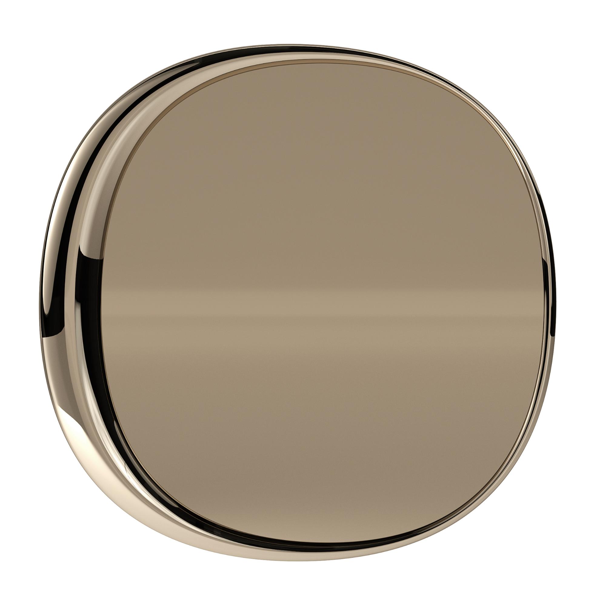Espelho de Parede Eden