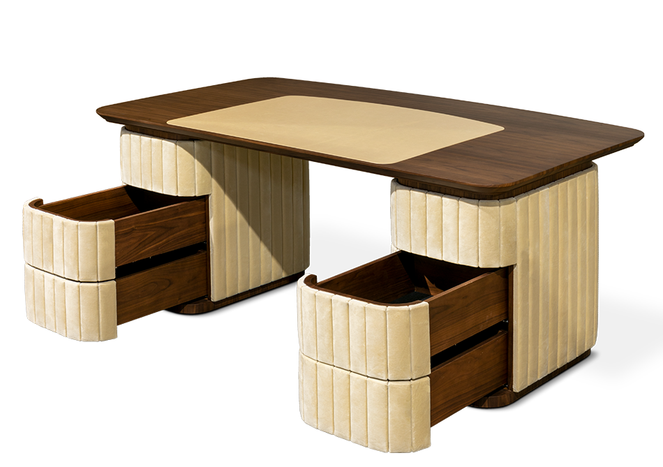 Secretária de Estudo Elton