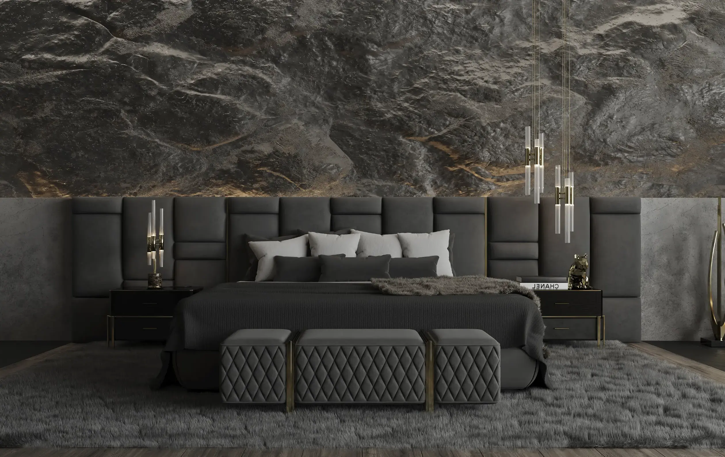 Otomana Serenade - 7