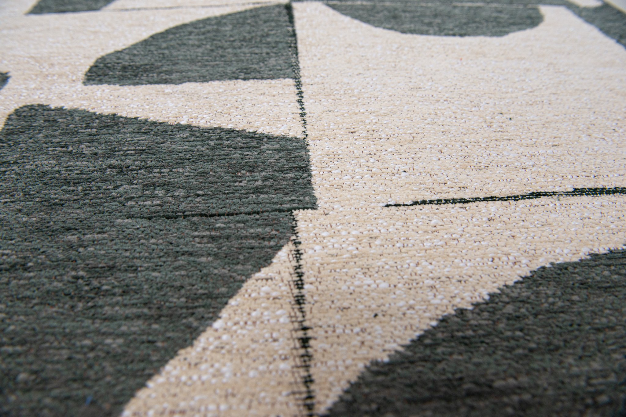 Tapete Sea Spray 9361