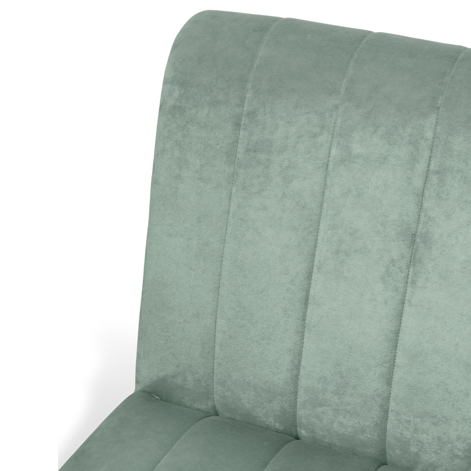 Sofá Individual Serena