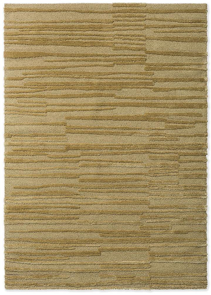Tapete Twinset Terrain Antigo | Tamanho: 170 × 240 cm