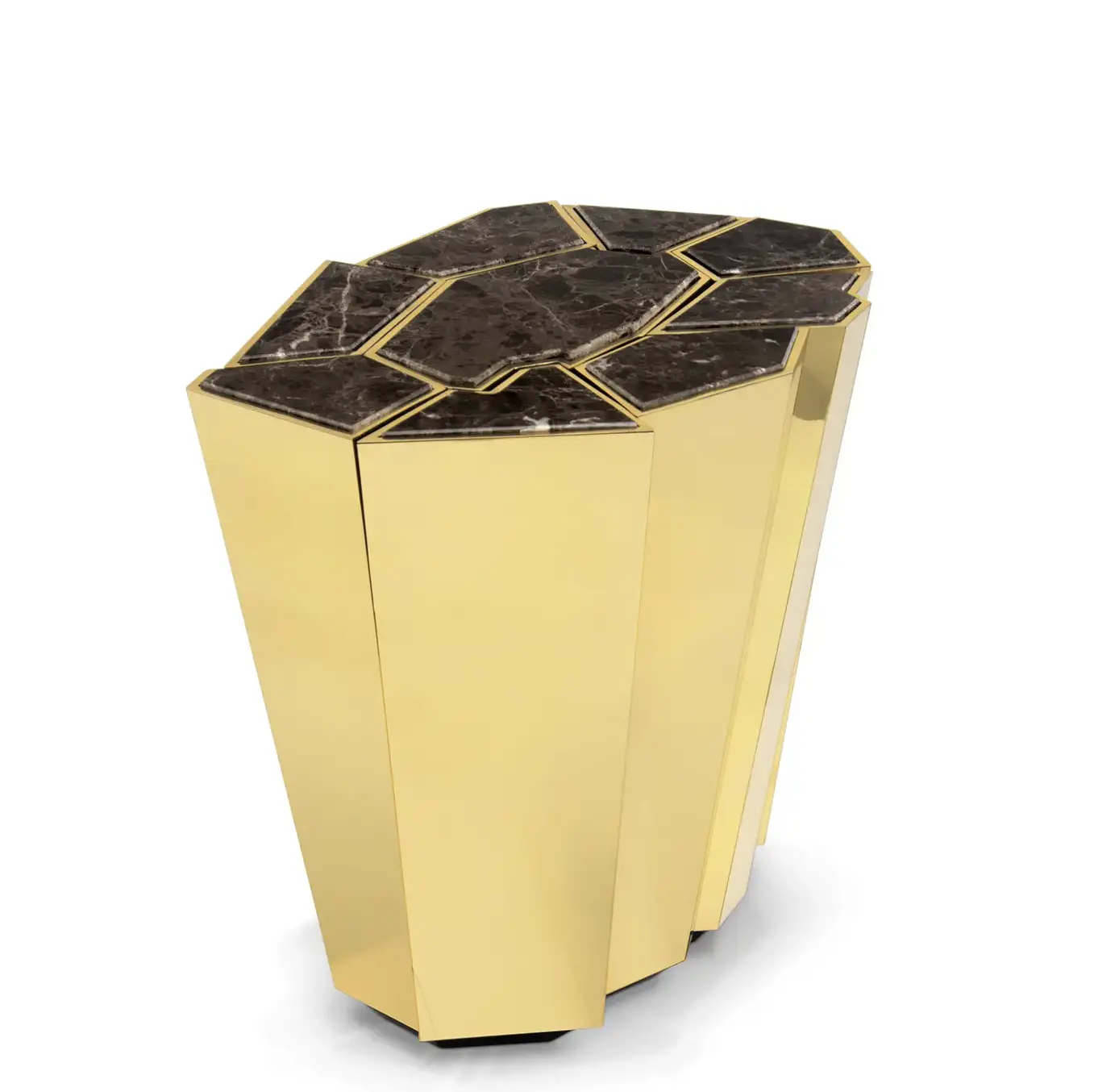 Mesa de Apoio Shatter