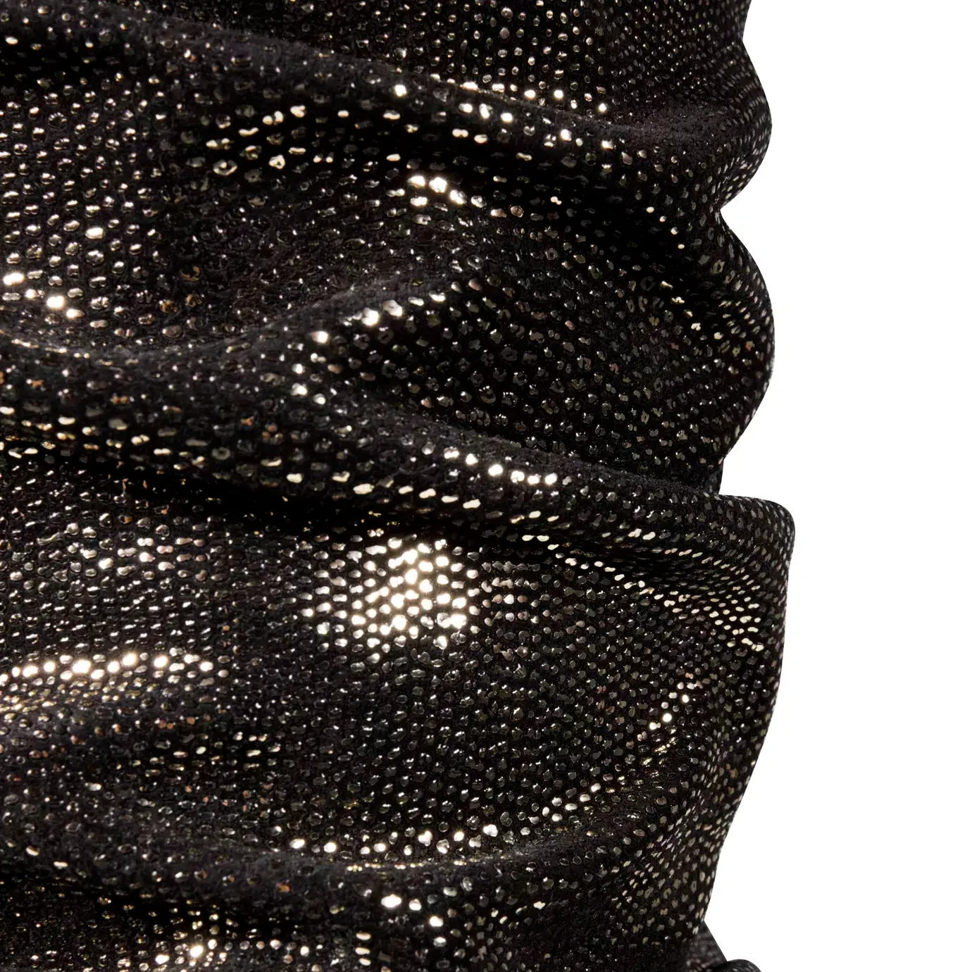 Candeeiro de mesa Ruchê