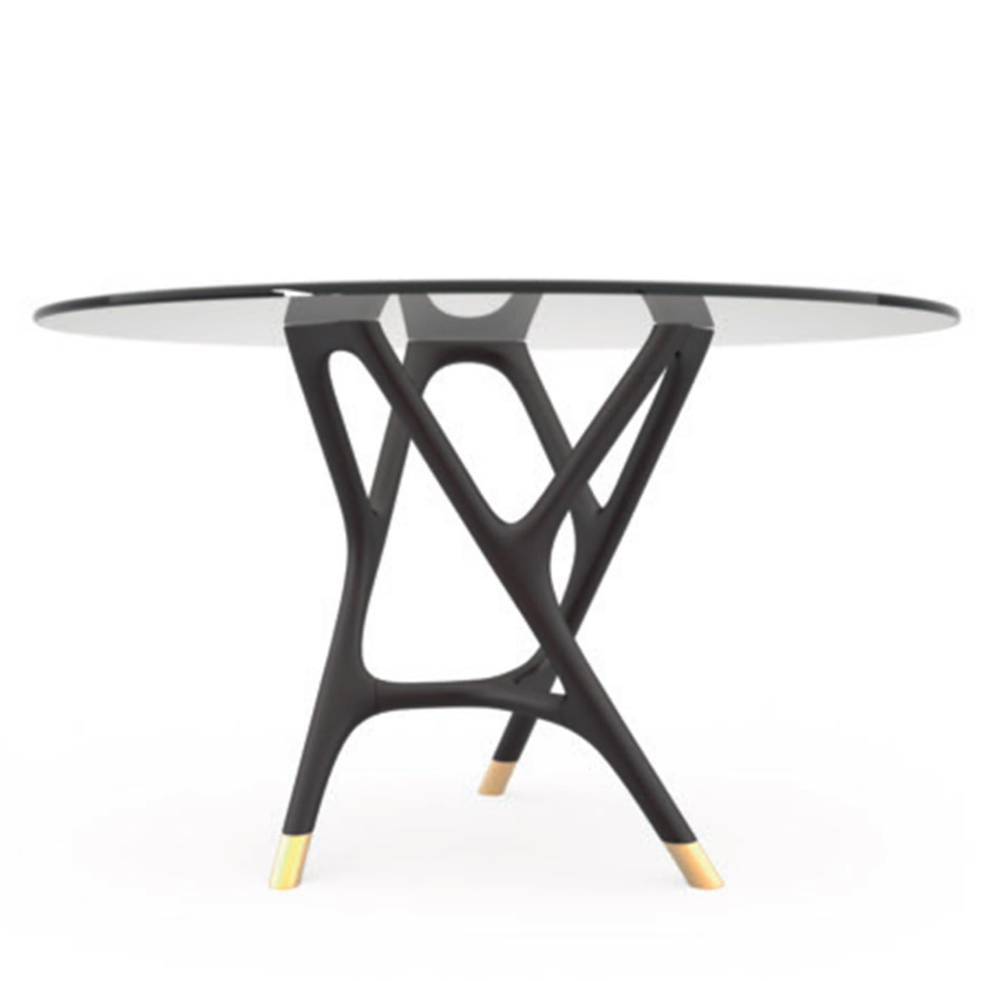 Mesa de Jantar Joyce