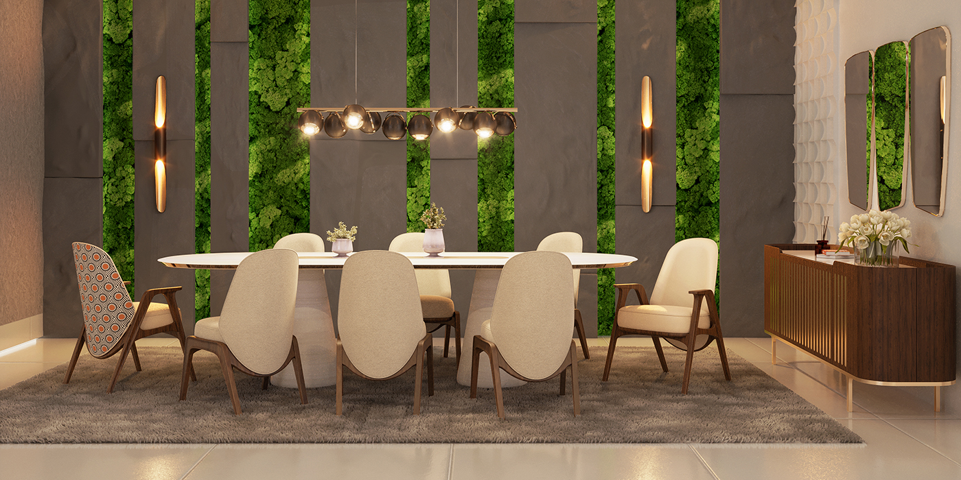 Cadeira Lateral Harley - 4