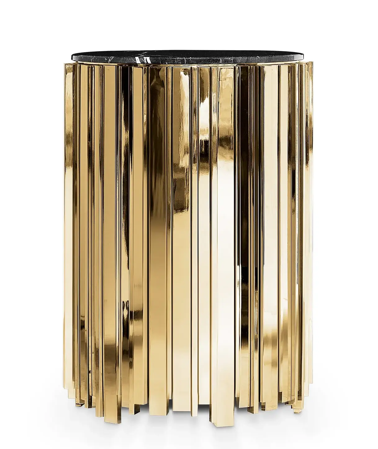 Mesa de Apoio Grande Imperial