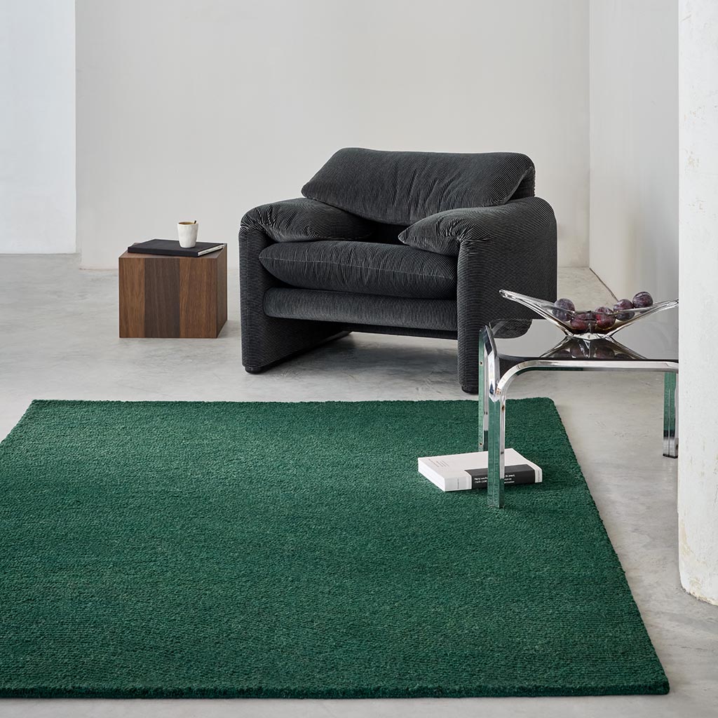 Tapete Decor Echo Forest