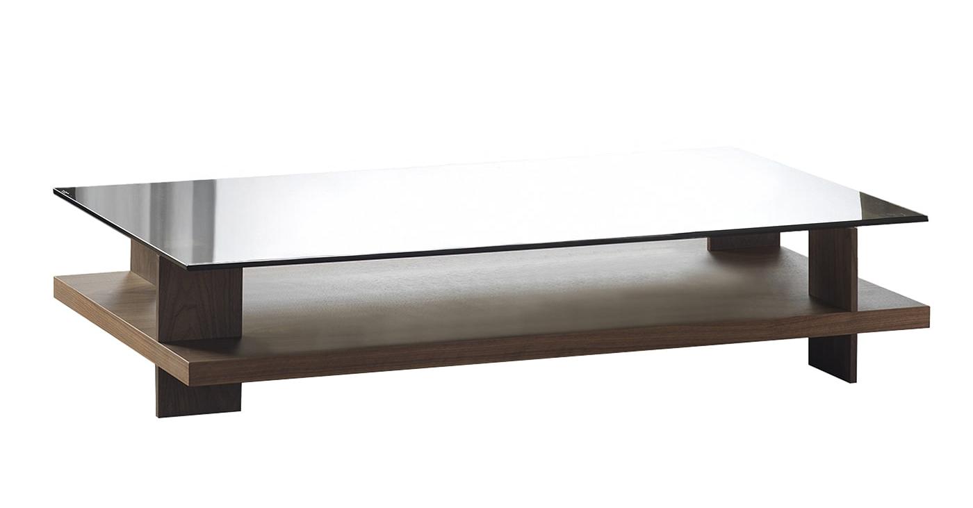 Mesa de Centro Corallo