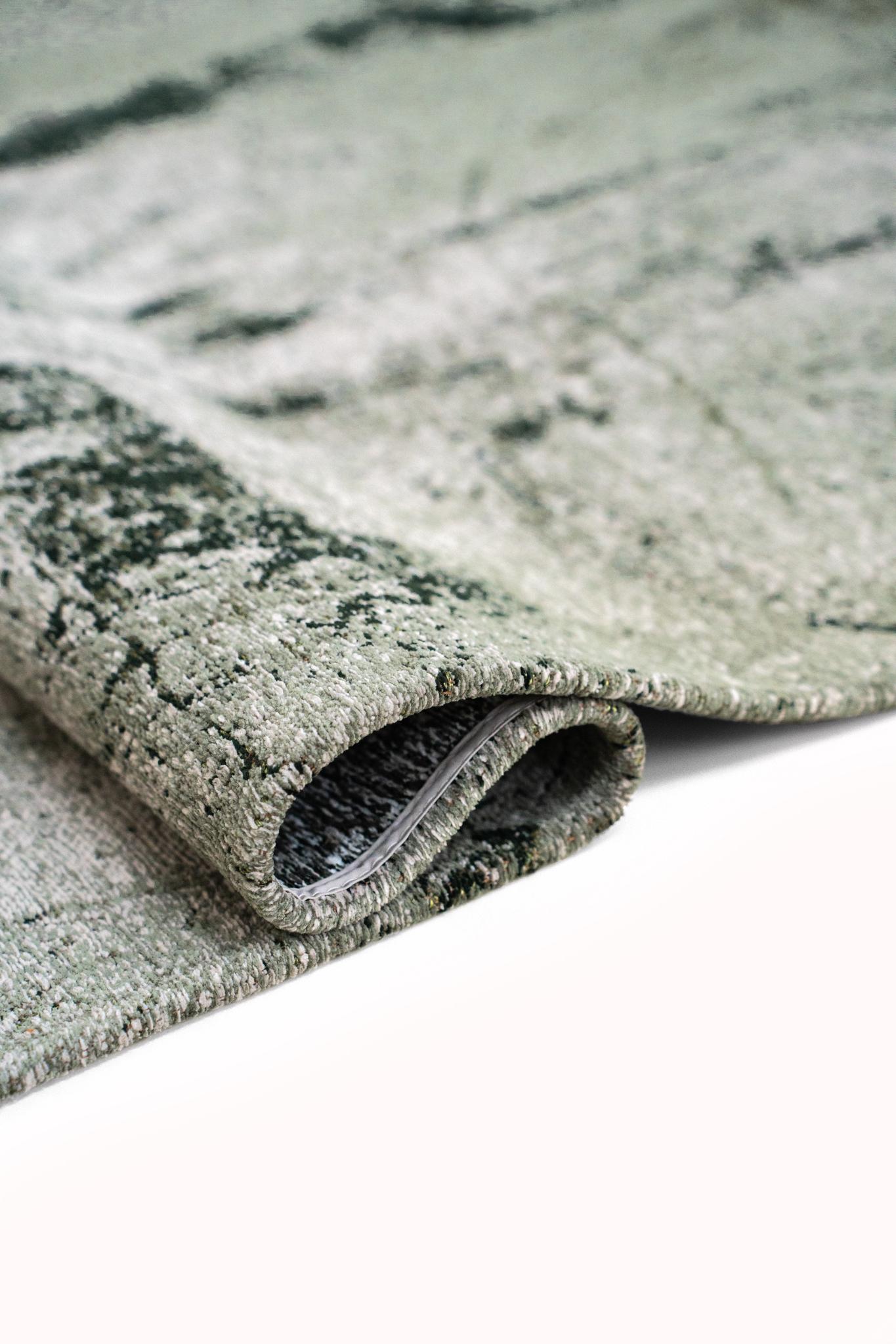 Tapete Alpine 9787 | Tamanho: 240 × 340 cm