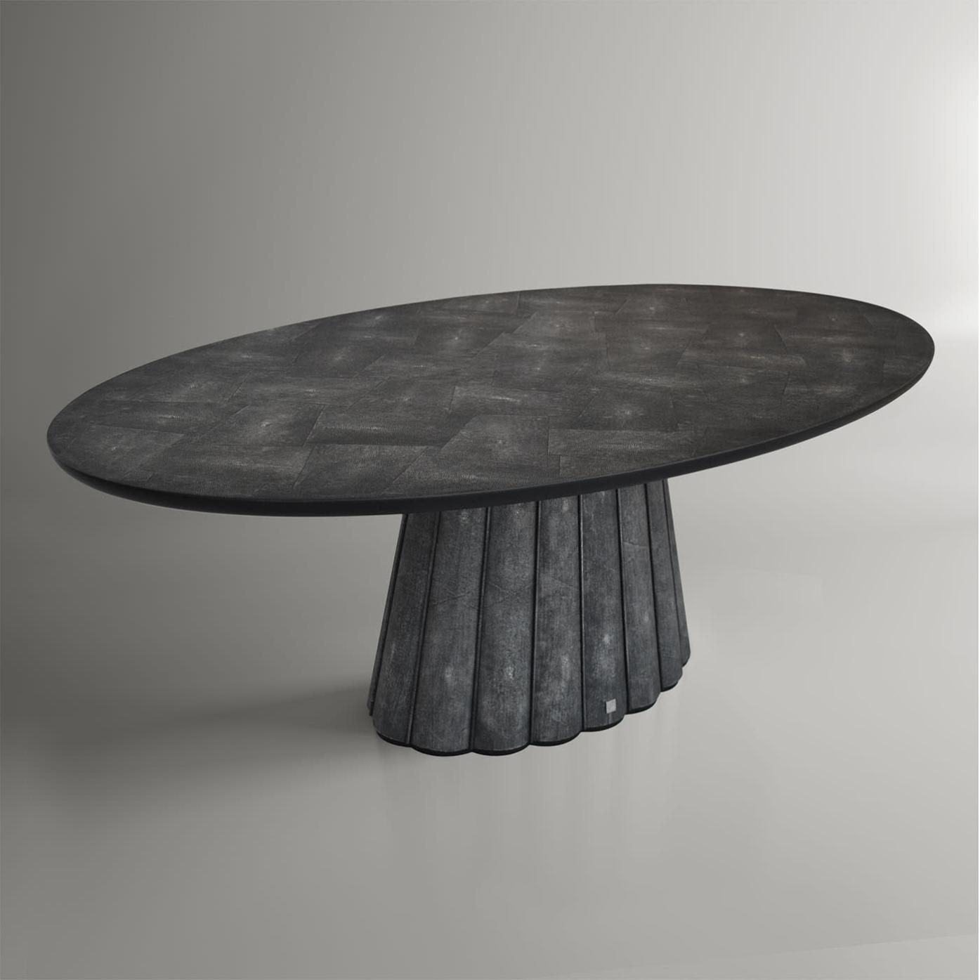Mesa de Jantar Eos