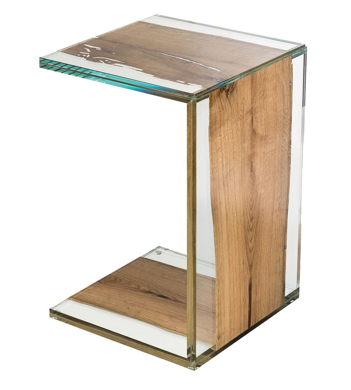 Mesa de Apoio Venezia