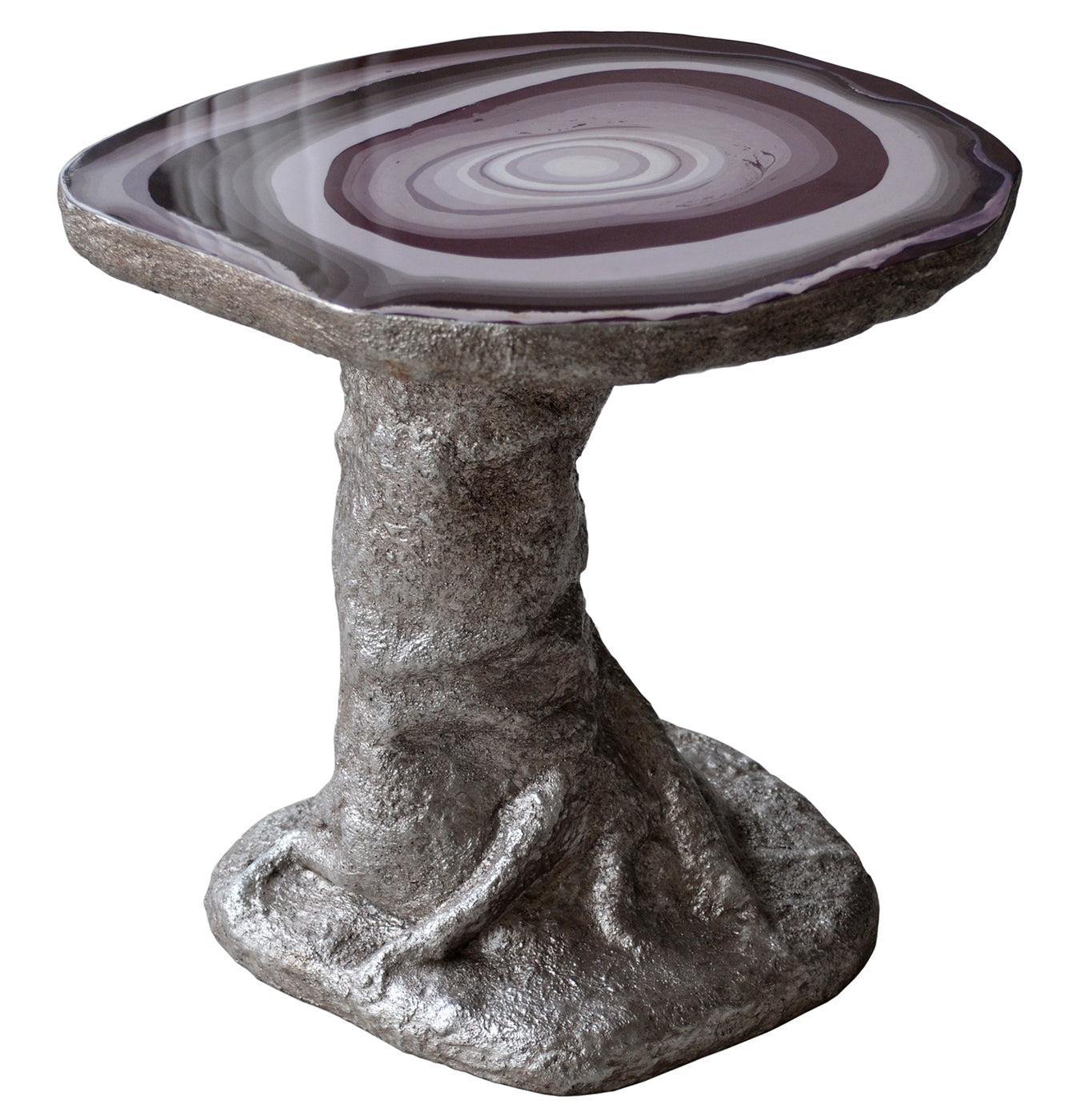 Mesa de Centro Charles