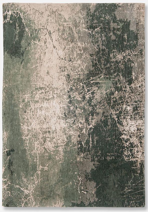 Tapete 8723 Dark Pine | Tamanho: 80 × 150 cm