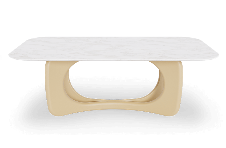 Mesa de Cozinha e Jantar Emilio