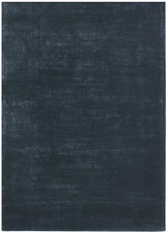Tapete Eucalypt Tropical | Tamanho: 170 × 240 cm
