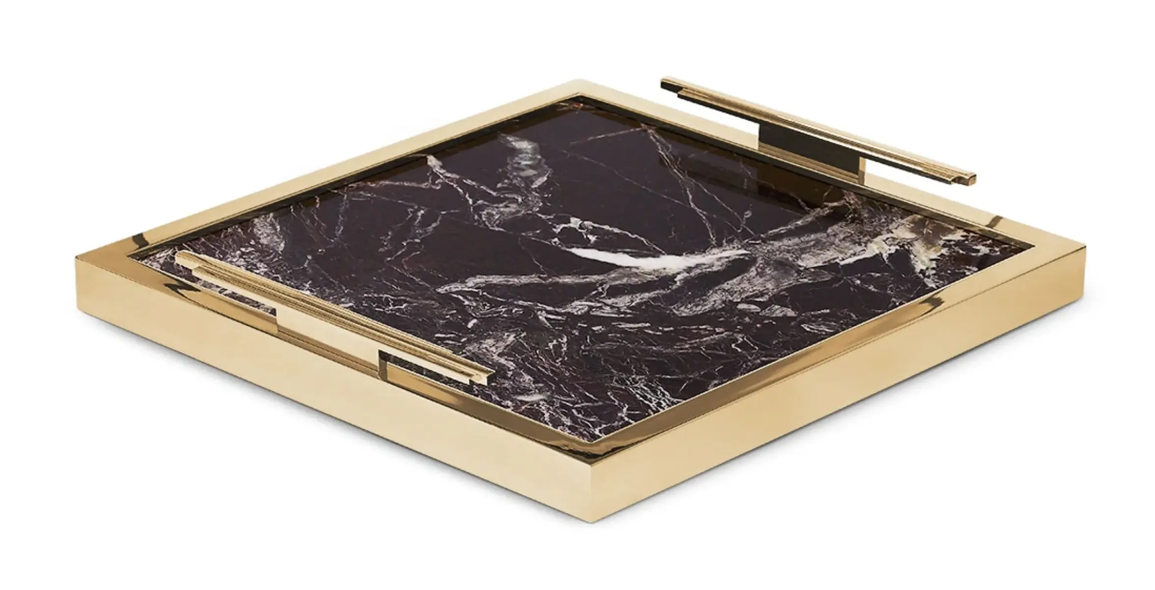 Bandeja pequena Freedom