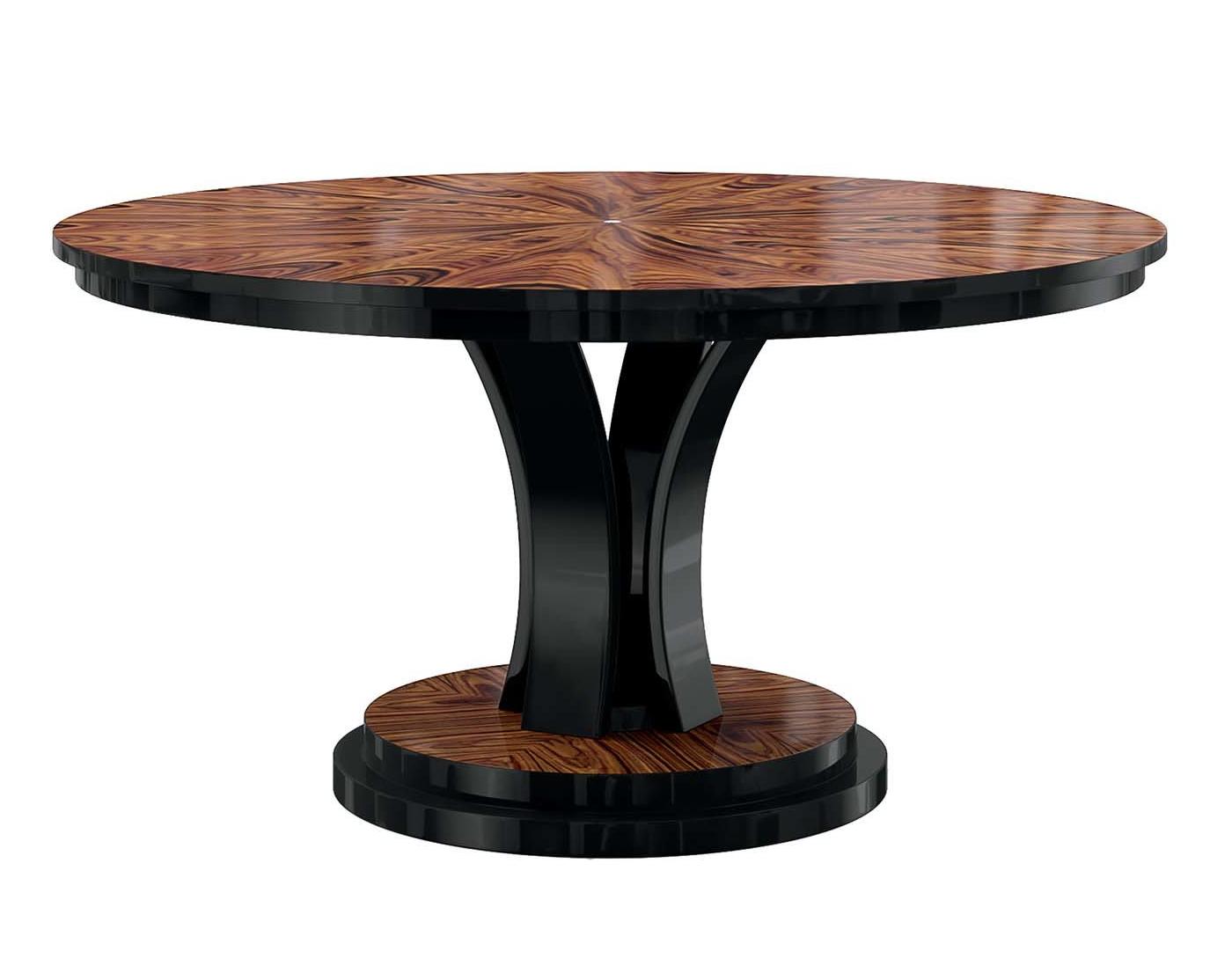 Mesa de Jantar Oscar