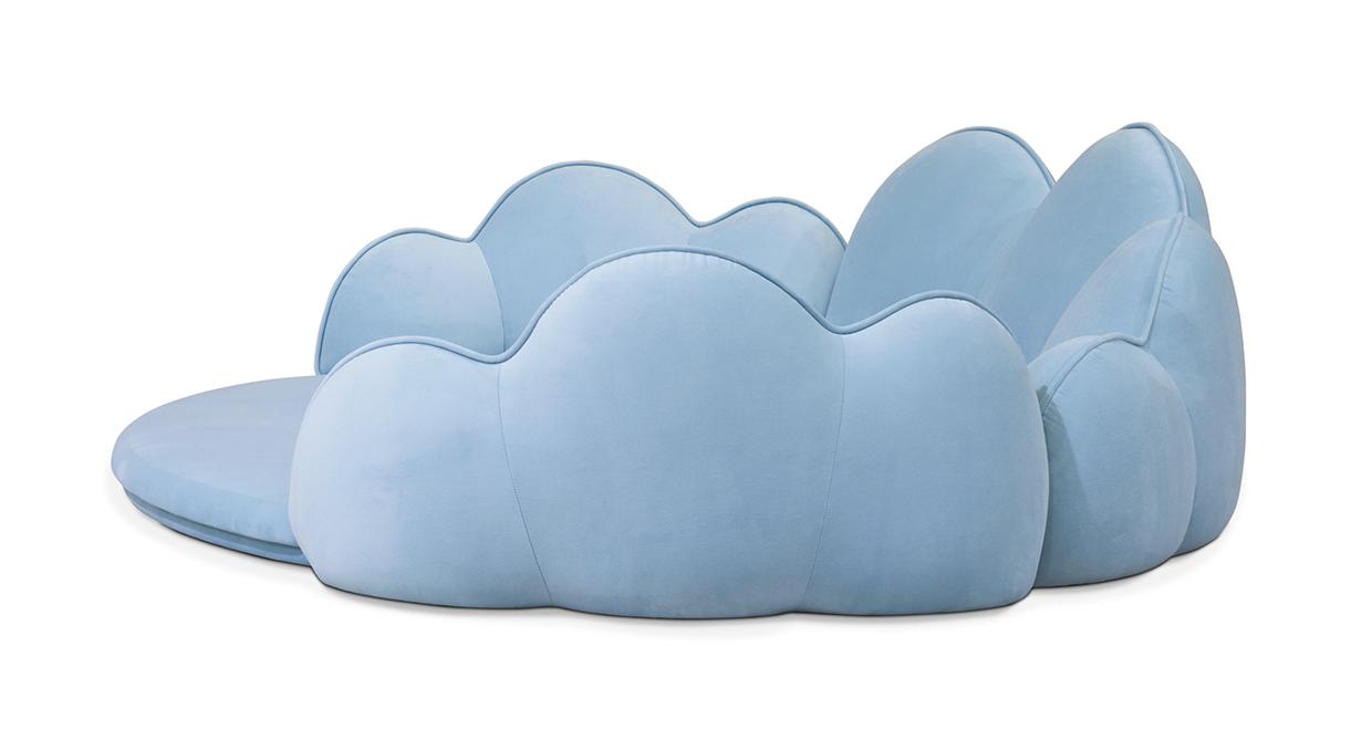 Parque infantil bebé Little Explorer