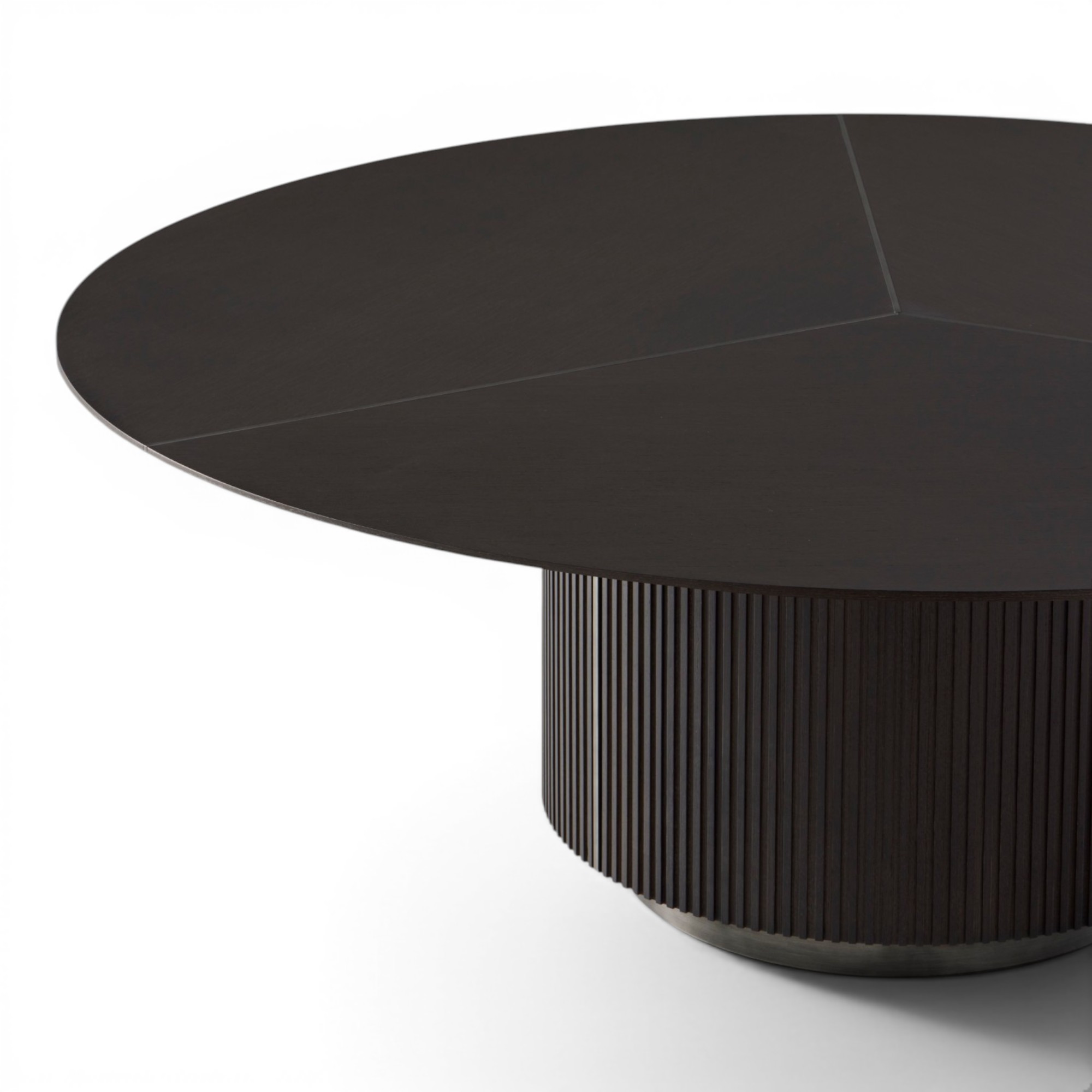 Mesa de Jantar Tempo